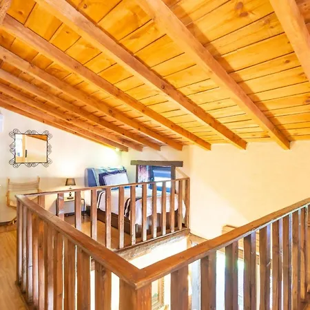 Quinta Da Pereira Armamar