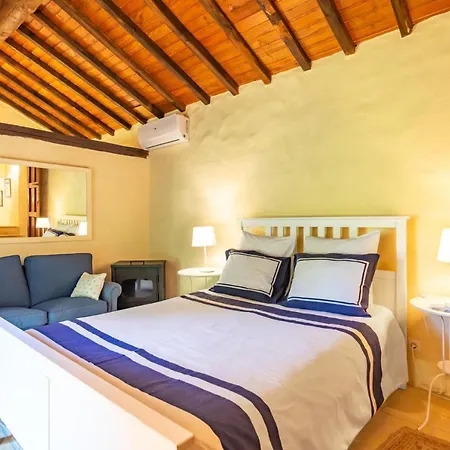 Quinta Da Pereira Armamar