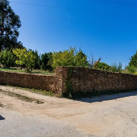 Quinta Da Pereira