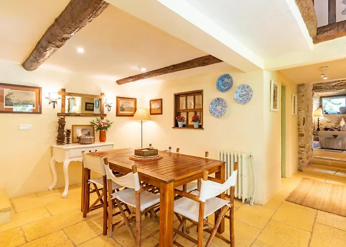 Quinta Da Pereira Armamar