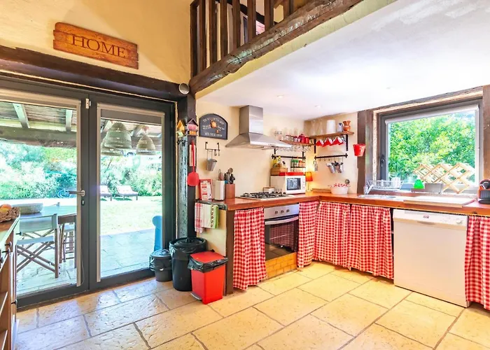 Ferienhaus Quinta Da Pereira *