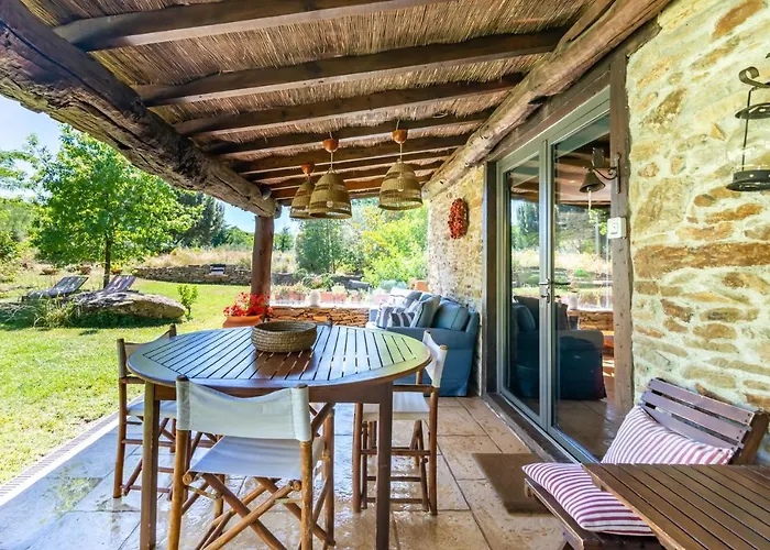 Quinta Da Pereira Armamar