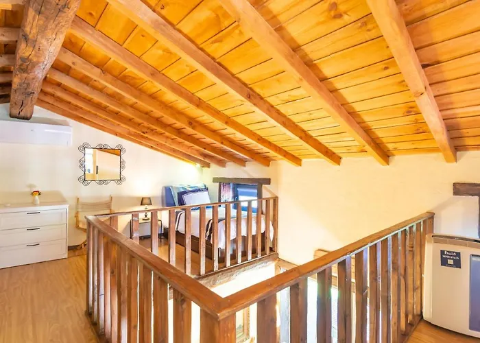 Quinta Da Pereira アルママール